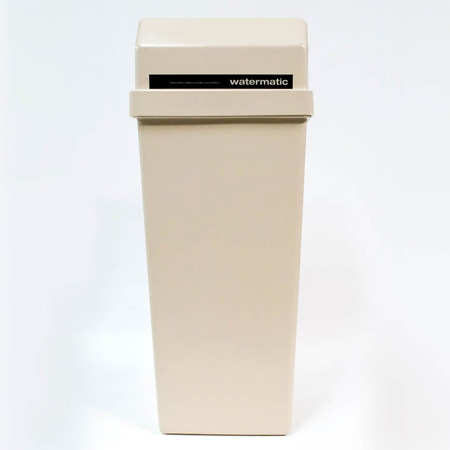 Water Softeners & Water Filtration Systems